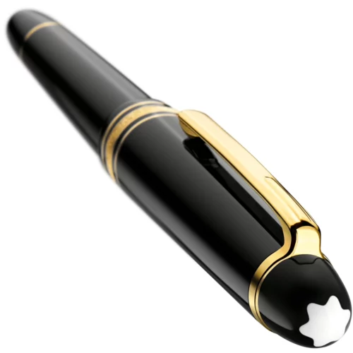 bl26-culte-montblanc-06